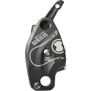 Nedfiringsbrems SIRIUS, Skylotec